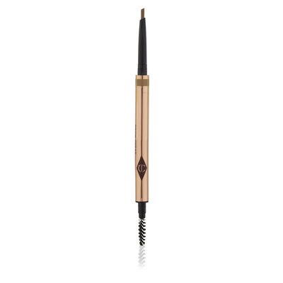 BROW CHEAT (LÁPIZ PARA CEJAS)
